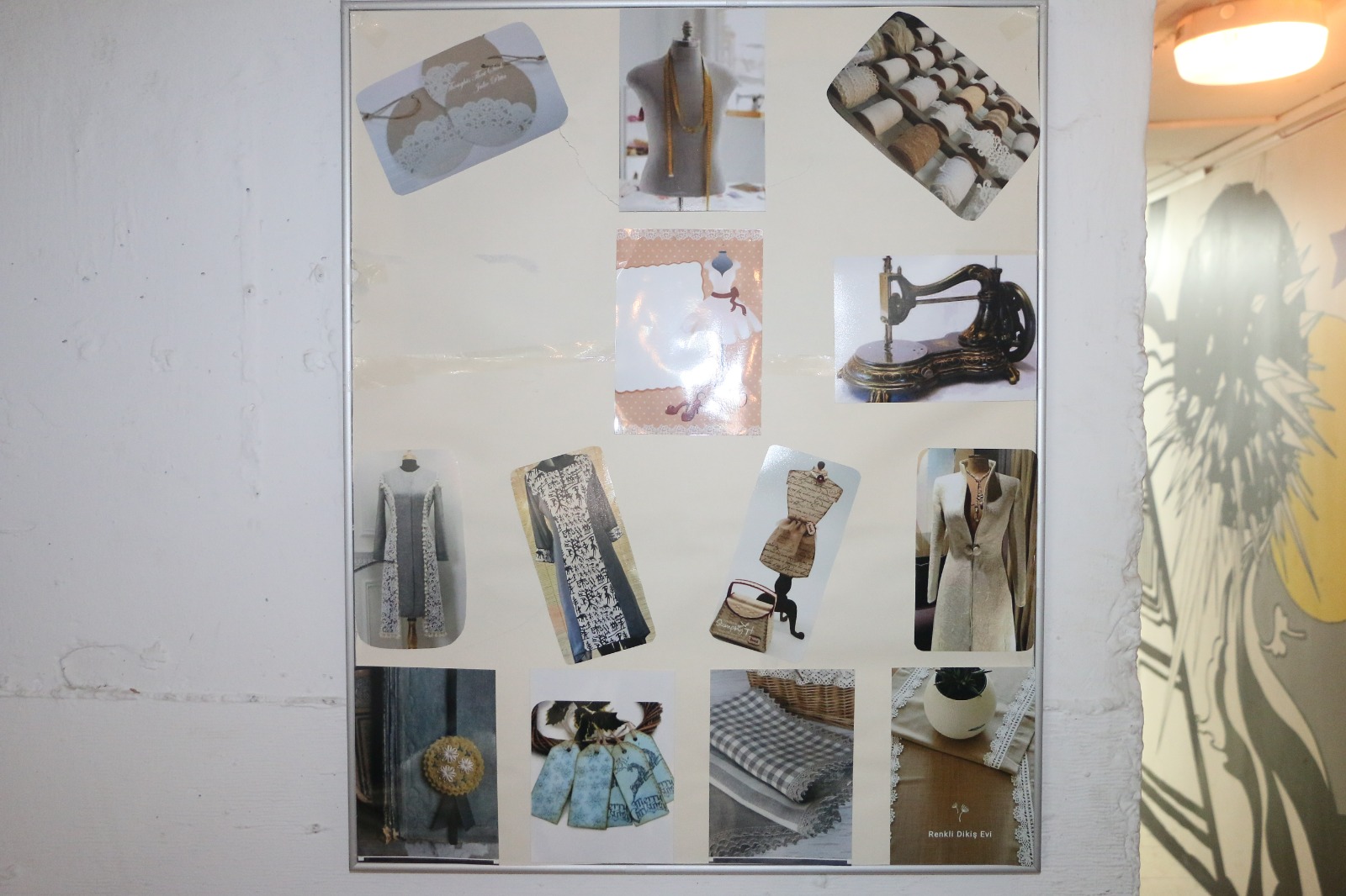 WhatsApp Image 2023-03-13 at 10.18.09 AM (1).jpeg